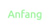 architektur_00000begin.png