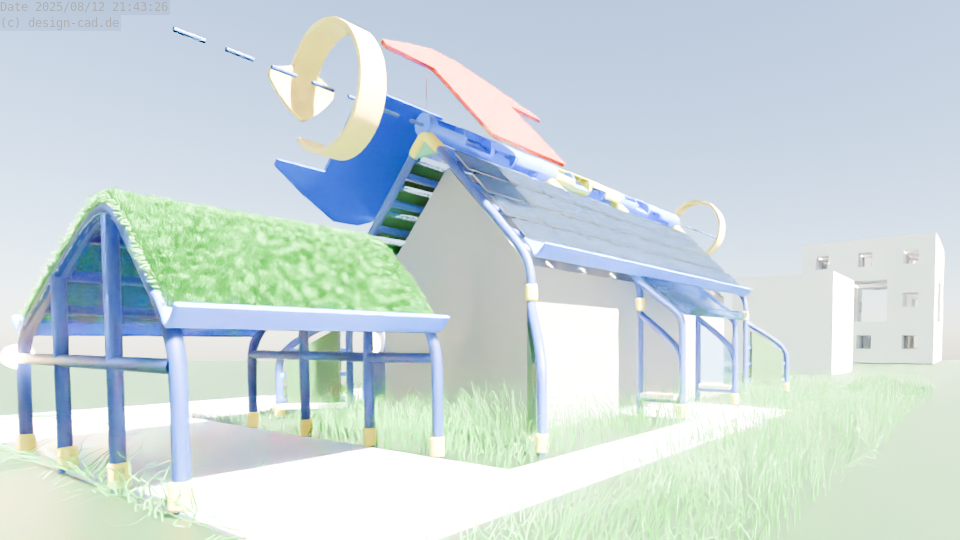 architektur_00003.png