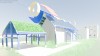 architektur_00003.png
