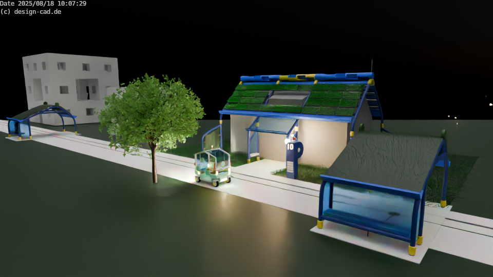 architektur_00004.png