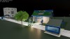 architektur_00004.png