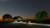 architektur_00005.png