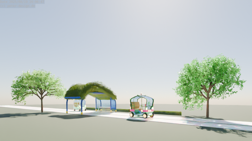 architektur_00006.png