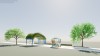 architektur_00006.png