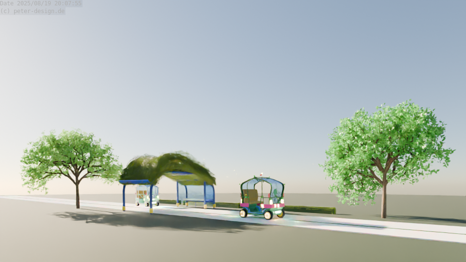 architektur_00007.png