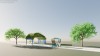 architektur_00007.png