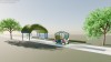 architektur_00008.png