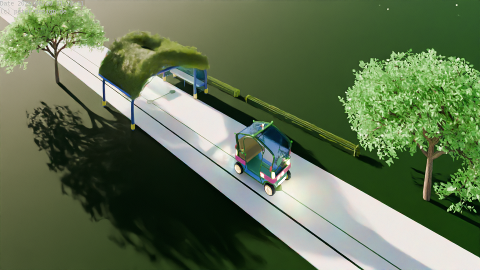 architektur_00010.png