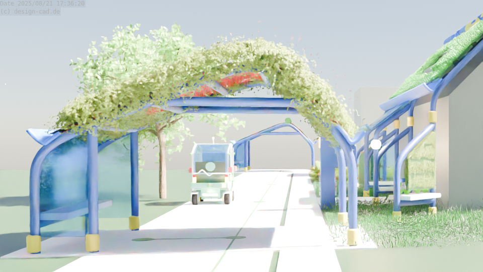 architektur_00013.png