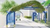 architektur_00014.png