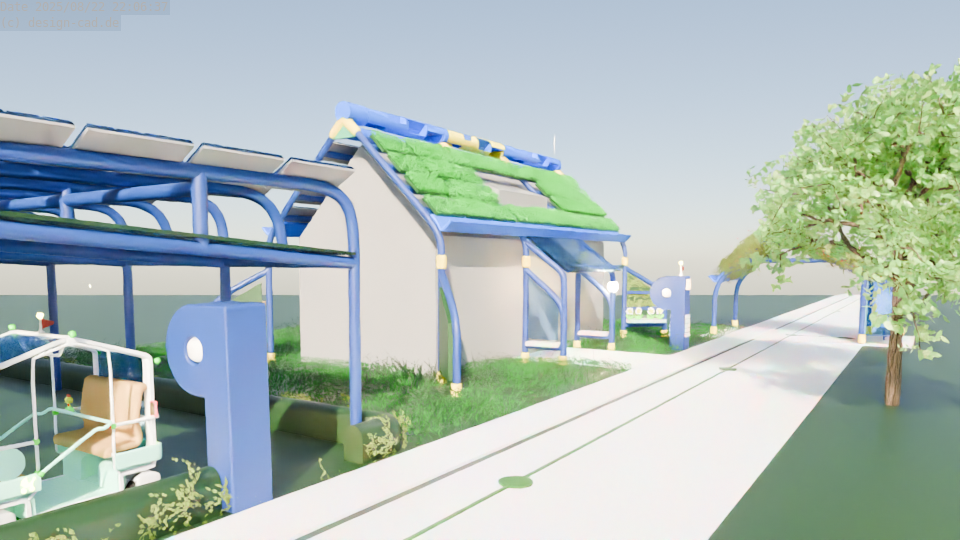 architektur_00015.png