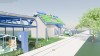 architektur_00015.png