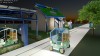 architektur_00017.png