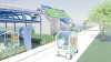 architektur_00018.png