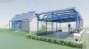 architektur_00019.png