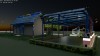 architektur_00020.png