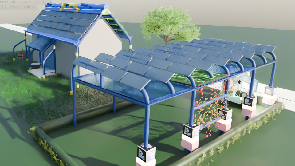 architektur_00022.png