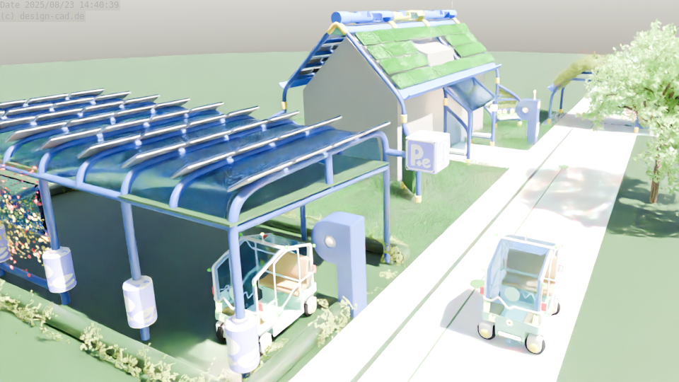 architektur_00023.png