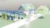 architektur_00024.png