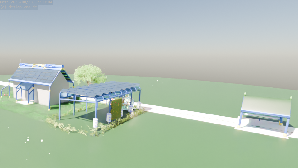 architektur_00025.png