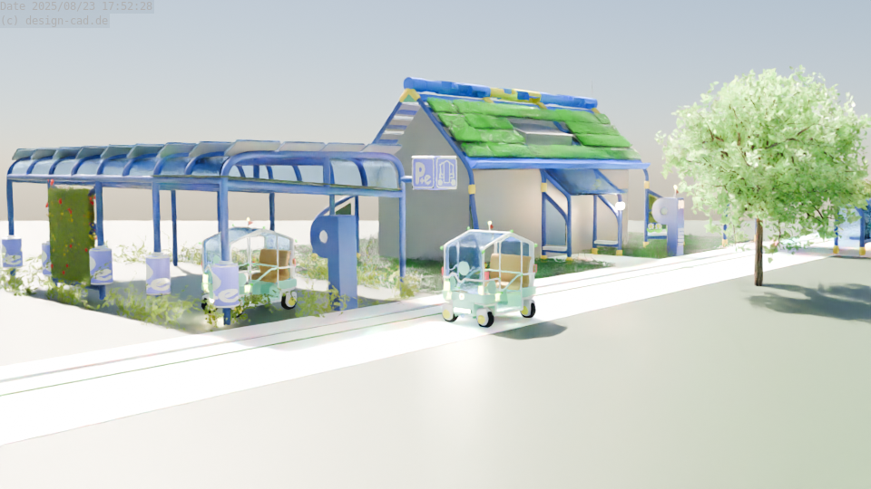 architektur_00026.png