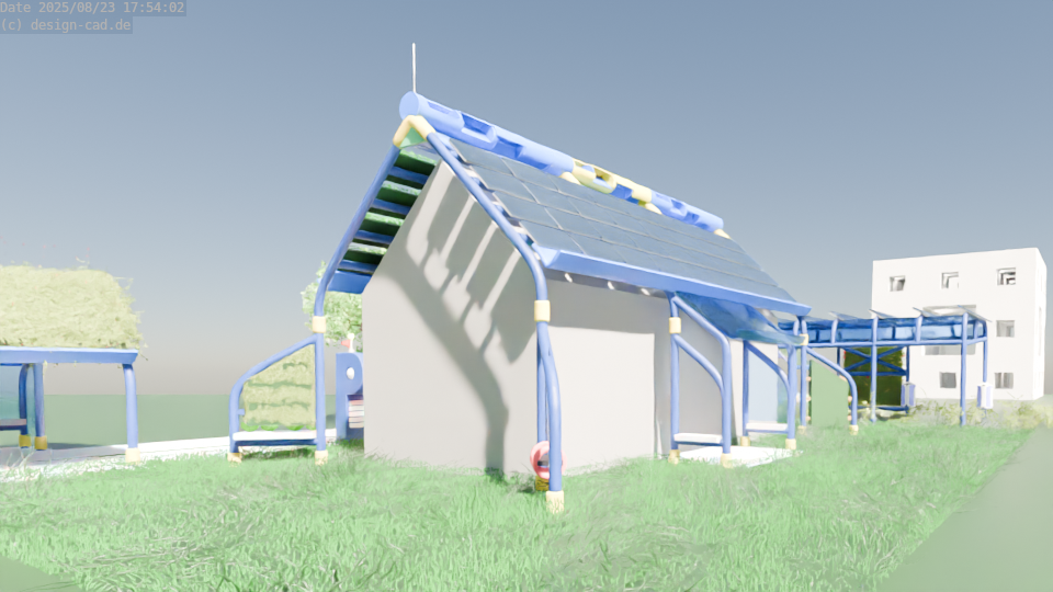 architektur_00027.png