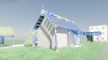 architektur_00027.png