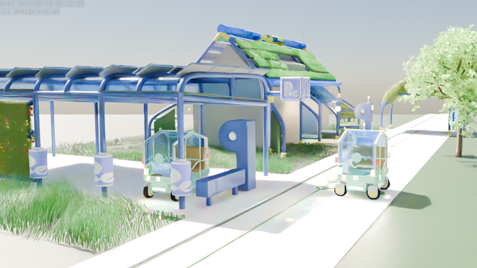 architektur_00028.png