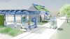 architektur_00028.png