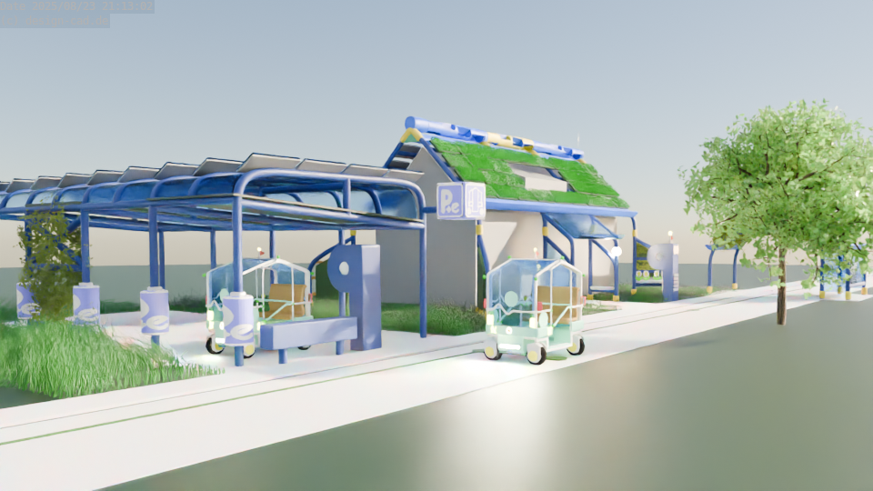 architektur_00029.png