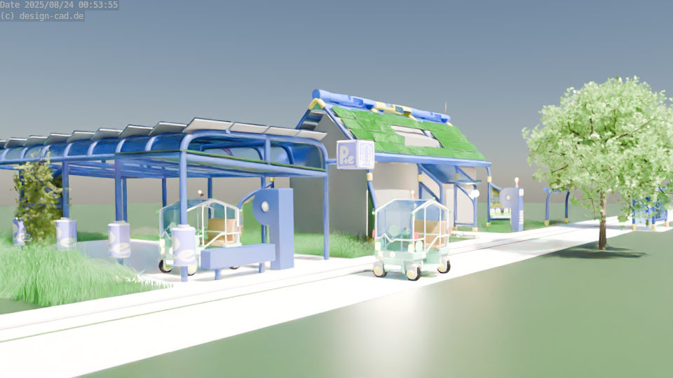 architektur_00030.png