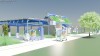 architektur_00030.png
