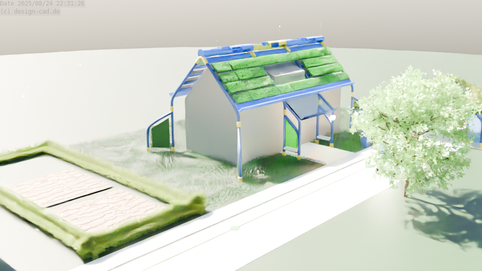 architektur_00031.png