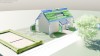 architektur_00031.png