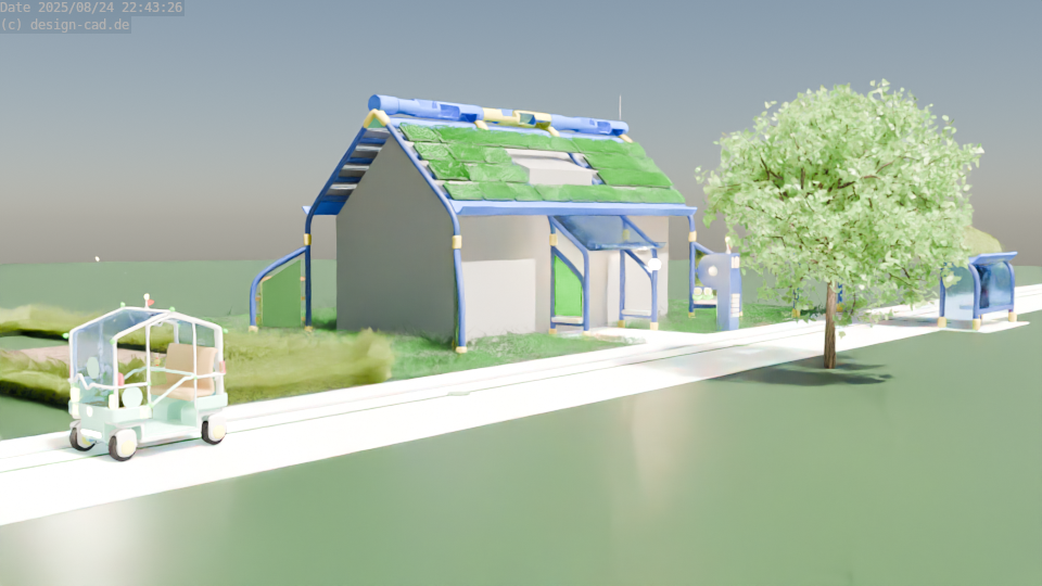 architektur_00032.png