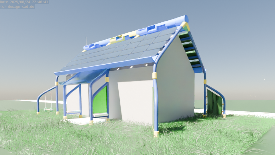 architektur_00033.png