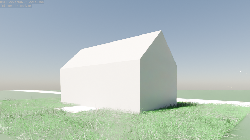 architektur_00034.png