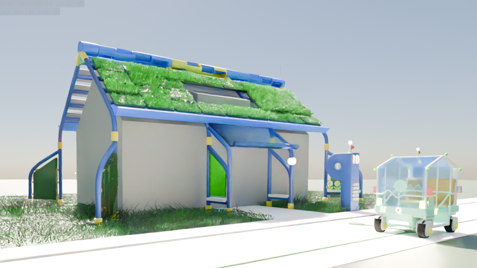 architektur_00038.png