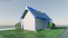 architektur_00040.png