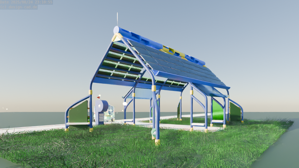 architektur_00041.png