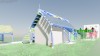 architektur_00042.png