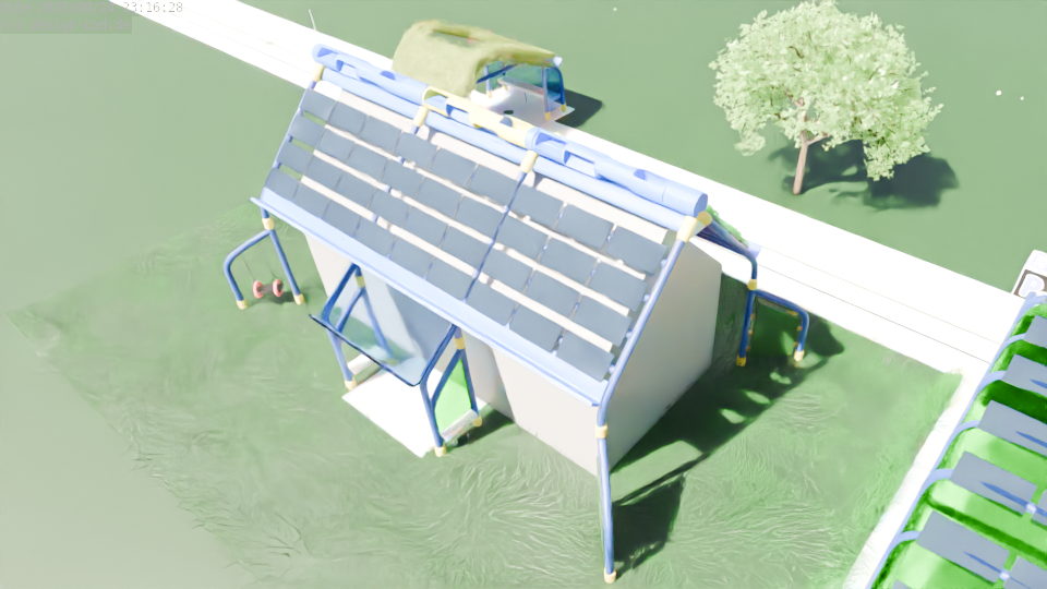 architektur_00043.png