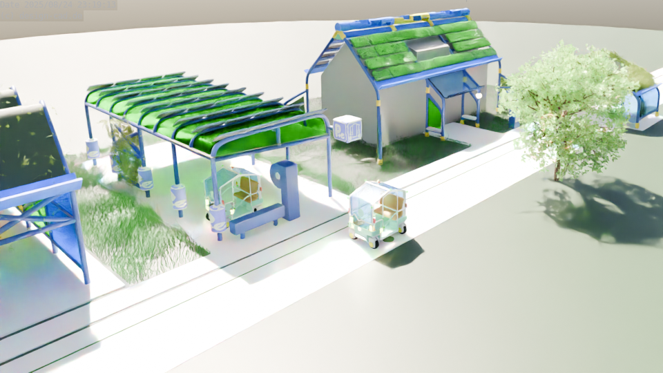 architektur_00044.png