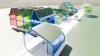 architektur_00045.png