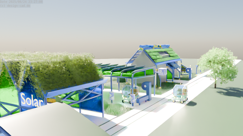 architektur_00046.png