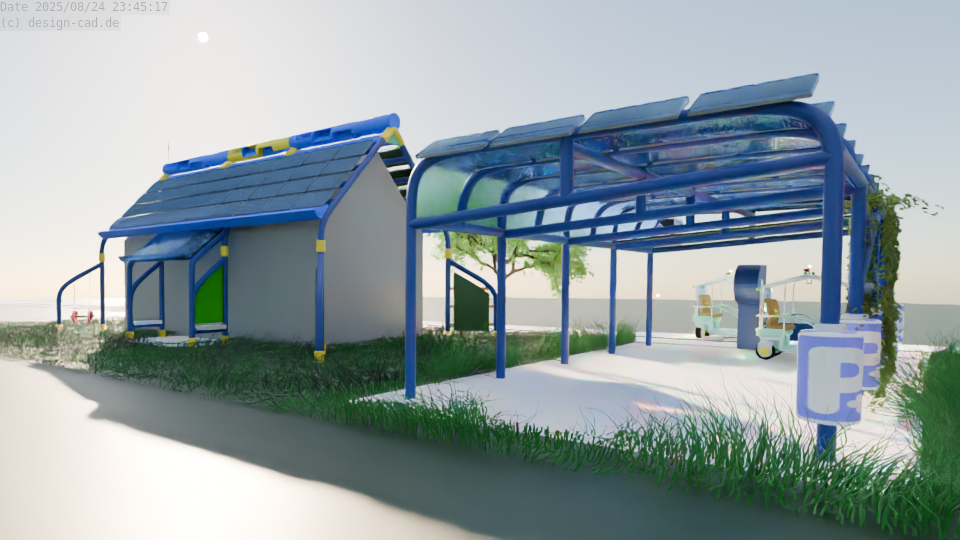 architektur_00048.png
