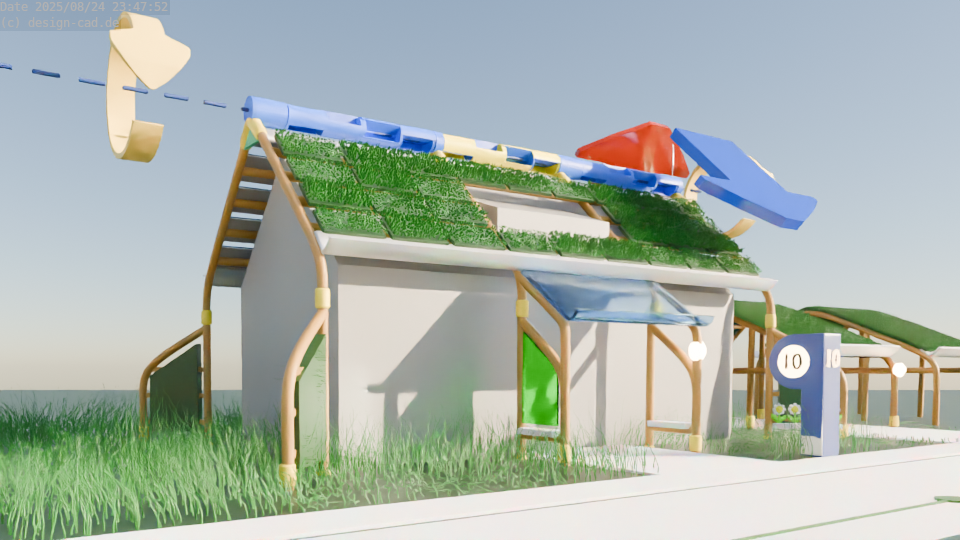 architektur_00049.png