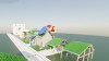 architektur_00050.png