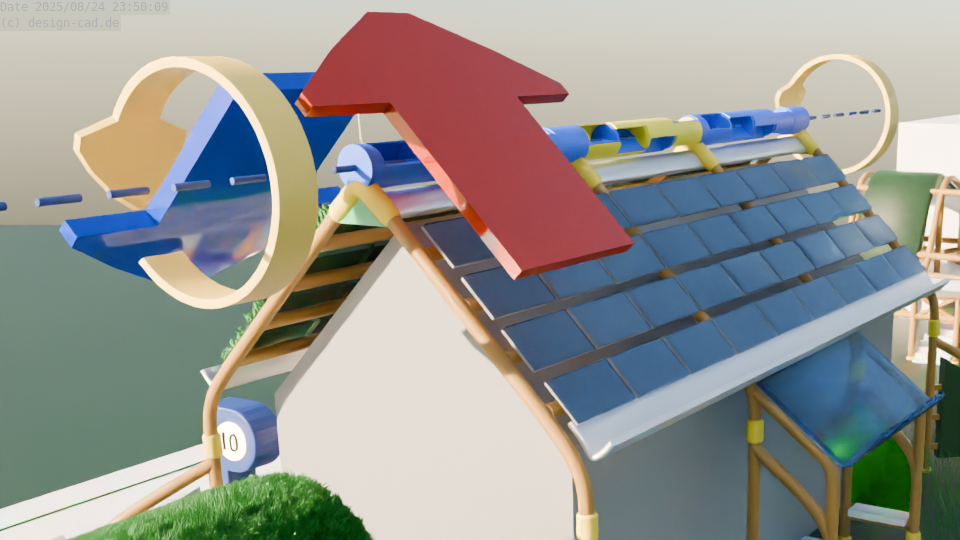 architektur_00051.png