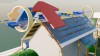architektur_00051.png